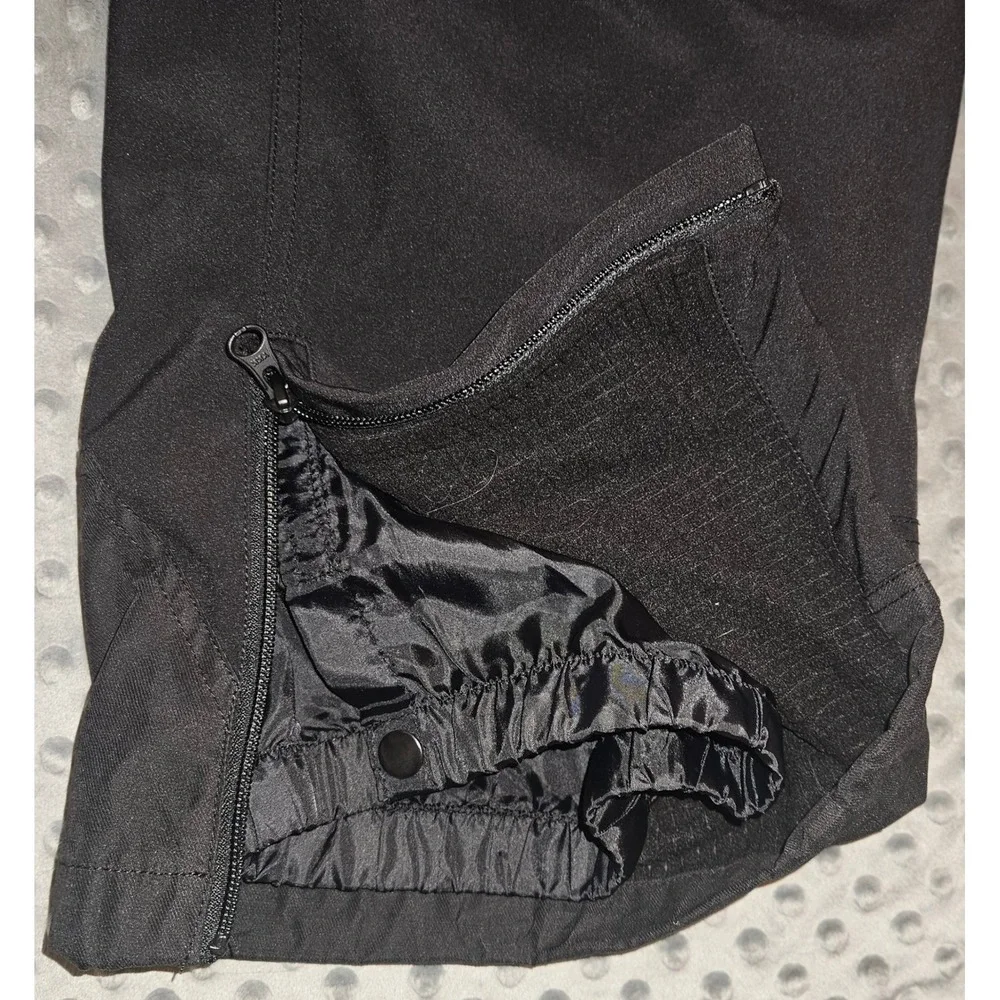 Gerry Weber gerry mens